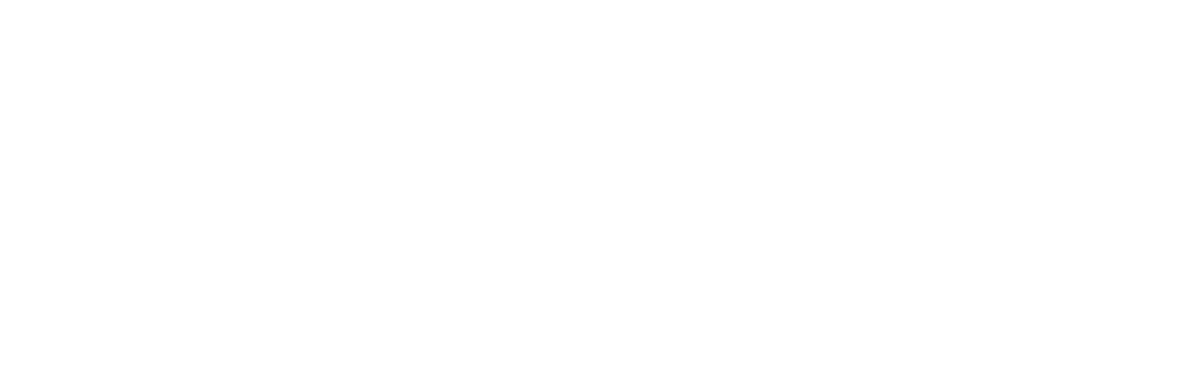 Fundraising regulator logo