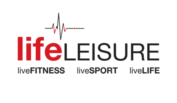 Life Leisure