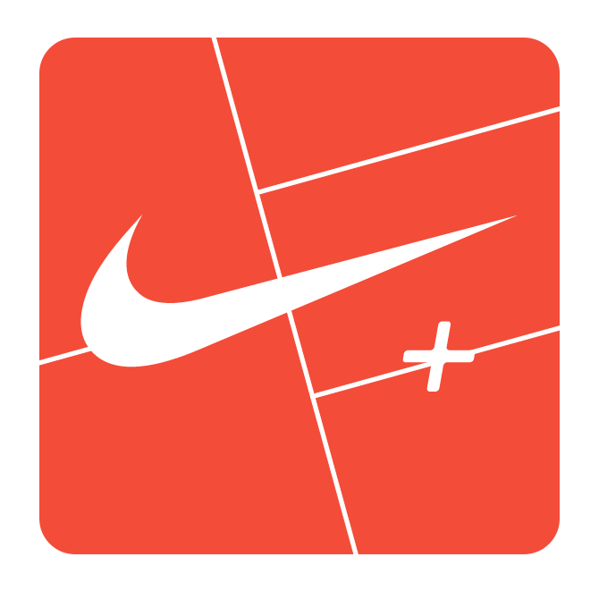 EtchRock Partners with Nike+