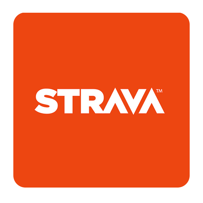 EtchRock Partners with Strava