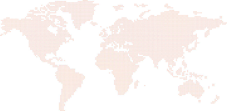 Pricing Map