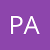 Pamela