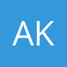 Aidan Kelly's profile picture