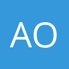 Akgun Ozsoy's profile picture