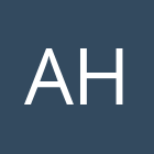 Andrea Holden's profile picture