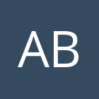 Andrew Brown's profile picture