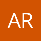 Andrew Read's profile picture
