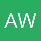 Angela White's profile picture