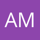 Anna Mansi's profile picture