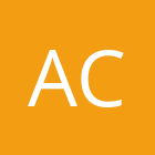 Annie Clouston's profile picture