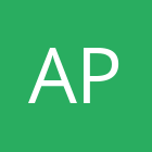 Audra Phillips's profile picture