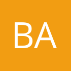 BADGERS  's profile picture