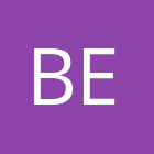 Barbara Eveling's profile picture