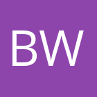 Bob Wild's profile picture