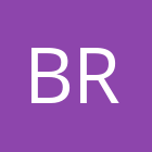 Brandon 's profile picture