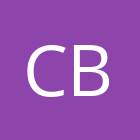 Carol Bowers's profile picture