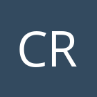 Caroline Roden-Davies's profile picture