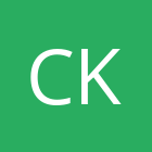 Chris Kitchener's profile picture