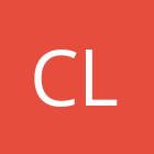 Christopher Lavin's profile picture