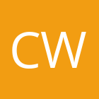Colin Waitt's profile picture