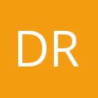 Damian Roche's profile picture
