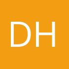Darren Heath's profile picture