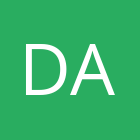 Dave Andrews's profile picture