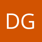 Dave Green's profile picture