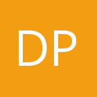 David Paul's profile picture