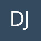 Debi Jones's profile picture
