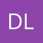 Di Lettice's profile picture