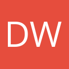 Donna Wood's profile picture