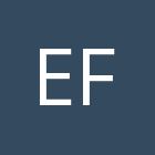 Elaine Fairbrother's profile picture