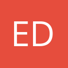 Elizabeth Daniels's profile picture