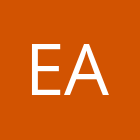 Emma Abbott's profile picture