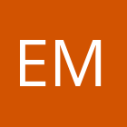 Emma Martin's profile picture