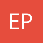 Emma Phillips's profile picture
