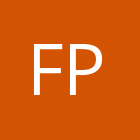 Fay Paterson's profile picture