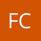 Fiona Carr's profile picture