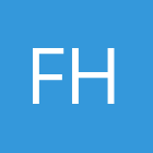 Fiona Hayden's profile picture