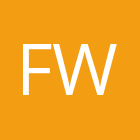 Fiona Wrisberg's profile picture