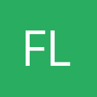 Francesco Lari's profile picture