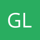 Gary Leedham-Hawkes's profile picture