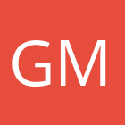 Gary Marshall's profile picture