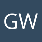 Gemma Wall's profile picture