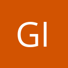 Gia 's profile picture