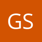 Giacomo Squintani's profile picture