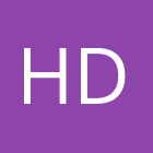 Helen Dennis's profile picture