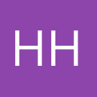 Helen Heath's profile picture