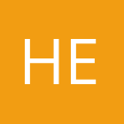 Helena 's profile picture